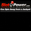 Slot Power Casino